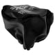 thumbnail image 4 of Tapa universal para depósito de combustible, impermeable y antipolvo, para camiones. Tapa de repuesto para depósito de combustible de automóviles. Tapa de fijación para depósito de gasolina de coche., 4 of 8