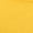 Yellow, variant on adviicd T-Shirts For Boys Shirts for Boys Size 8 Toddler Kids Baby Boys Girls Dinosaur Short Sleeve Crewneck T Shirts Tops Tee Quick Set