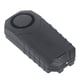 thumbnail image 2 of Alarma antirrobo para bicicleta, alarma para bicicleta con sensibilidad de 113dB, alarma de seguridad para bicicleta, alarma para bicicleta, tecnología de vanguardia VoborMX herramienta, 2 of 8