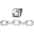 thumbnail image 1 of Baron Manufacturing Di Chain Prfcoil Grd30 5/16X75Ft PC30516SP, 1 of 4