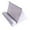 Gray, variant on Tablet Pillow For Galaxy Or IPad Microfiber Mini Tablet Holder Sofa Stand