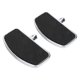 thumbnail image 2 of Reposapiés para motocicleta, pedales de repuesto para Honda Magna, 2 uds., 2 of 9
