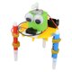 thumbnail image 2 of Kit de montaje de modelo de Robot Doodle DIY juguetes educativos Ehuebsd de experimentos de física regalo de cumpleaños para niños suministros de laboratorio escolar, 2 of 8