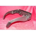 thumbnail image 4 of KNACK- Hands Free Compact Binoculars 4X Magnification Zoom Enlarge,Zoomies,Free S/H, 4 of 6