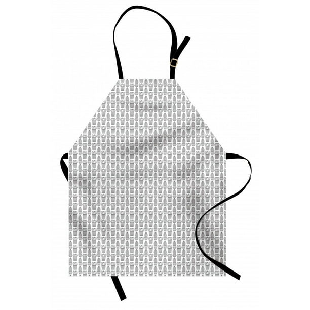 Succulent Apron Horticulture Cacti Plants In Patterned Pots Ornamental Flora Pattern Unisex Kitchen Bib With Adjustable Neck For Cooking Gardening Adult Size Dark Grey And White By Ambesonne Walmart Com Walmart Com Succulent Apron Horticulture Cacti Plants In Patterned Pots Ornamental Flora Pattern Unisex Kitchen Bib With Adjustable Neck For Cooking Gardening Adult Size Dark Grey And White By Ambesonne Walmart Com Walmart Com