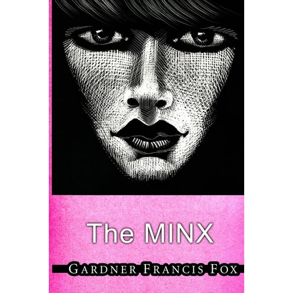 The Minx (Paperback)