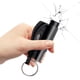 thumbnail image 1 of Descripción La Ventana Vidrio Emergencia Automática Cortador Seguridad para Herramienta Escape Rápido, 1 of 9