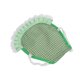 thumbnail image 5 of Delantal doble para gallinas, delantal reutilizable para gallinas, Protector de aves de corral con correas elásticas para gallinas pequeñas, medianas y grandes, 5 of 8