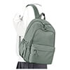 D-Olive Green (New version)
