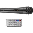 thumbnail image 3 of Bafle Inalambrico 8 Pulgadas BSG Vsonic BSG SAR-T8, 3 of 3