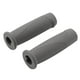 thumbnail image 1 of Guantes de manillar Manija antideslizante Envolturas de barra Absorción de impactos para Ninebot F30 F40 Ehuebsd Accesorios para bicicletas, 1 of 3