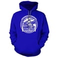 thumbnail image 2 of Vandelay Industries Seinfeld Hoodie, 2 of 7