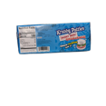 thumbnail image 4 of Galettes de Krabby Défi du Menu Secret 90g, 4 of 6