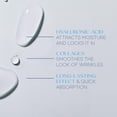 thumbnail image 4 of Hidratante Facial Skin 2.0 Ácido Hialurónico y Colágeno Dermatológicamente Probado Sin Crueldad Anim, 4 of 7