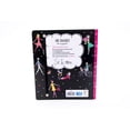 thumbnail image 2 of Diario La Moda Y Yo - Novelty Novelty DIARIO, 2 of 2