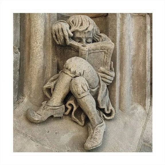 Thurston Moore - Screen Time - Rock - Vinyl