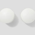 thumbnail image 2 of Casper Sleep Glow Night Light, White, Two Pack, 2 of 5