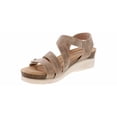 thumbnail image 3 of Clarks Calenne Clara Womens Wedges, 3 of 6