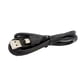 thumbnail image 1 of Seitruly Cámara DSLR Cable de datos Videocámara Portátil Reutilizable USB 2.0 Cable de velocidad rápida Fotografía Equipo de toma de fotos Accesorios de cámara y óptica, 1 of 6