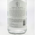 thumbnail image 2 of Corazon Blanco Tequila, 1l 80 Proof, 2 of 4