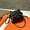 black, variant on Small Square French Spring Bag for Women's Single Shoulder Trendy 2025 Fashion and Simplicity