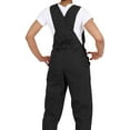 thumbnail image 3 of Medgear Unisex Overalls All Around Use, 3 of 3