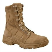 Propper Men's Series 200 8" Boot,Coyote,US 9 M