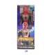 thumbnail image 1 of Jouets figurines en PVC Marvel Avengers, Thanos, Iron Man, services.com America, services.com Marvel, MEDk, SpidSuffolkspiderman 01 zhangyuxiang unisex, 1 of 2