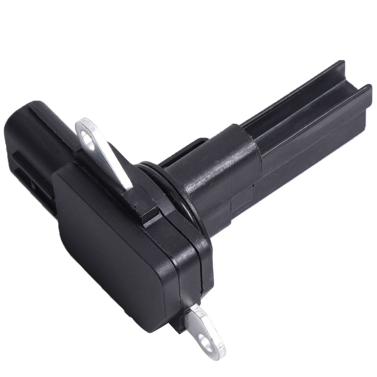 GeRRiT MAF Mass Air Flow Meter Sensor