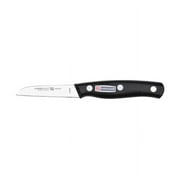 Miracle Blade World Class Chopping 13 Piece Knife Set Never Needs Sharpening Knives as Seen on TV