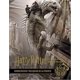 thumbnail image 1 of Harry potter. los archivos de las películas. horrocruxes y reliquias de la muerte / vol. 3 / pd., 1 of 1