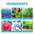 thumbnail image 4 of Salicylic Acid Exfoliating Essence, Deep Clean Skin Pores Exfoliate And Moisturize Essence, 4 of 5