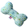 thumbnail image 1 of Little Boy Blue 6 Inch Bone Dog Toy, 1 of 1