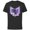 Black, variant on Marvel Hawkeye Arrow #1 Dad Father’s Day - Short Sleeve Cotton T-Shirt for Adults - Customized-Black