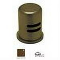 thumbnail image 2 of Rohl Ag600 Luxury Brass Air Gap - Bronze, 2 of 2