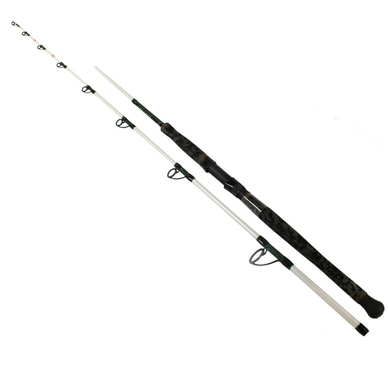 best inexpensive saltwater reel Best Affordable Saltwater Spinning Reels Under $250