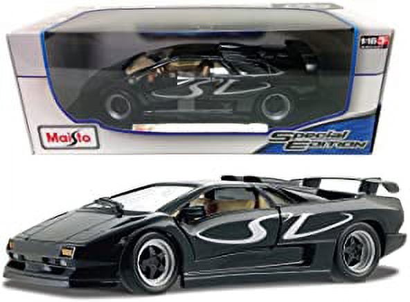 0233b878-96ff-4291-87e2-