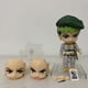 thumbnail image 3 of Figura de anime JoJo's Ives Arre Adventure, Rohan Pay Hibe, Josuke HigashikMi1256, KakMongolia en Jotaro Kujo, Jotaro Noriaki,, 3 of 5