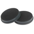 thumbnail image 3 of 4pcs Detachable Filters Household Tools For Hanfuren Vc806 Vc812, 3 of 5