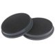 thumbnail image 3 of 2 filtros desmontables duraderos para Hanfuren Vc806 Vc812 Pooda D8 D9 Afortunado Sencillez, 3 of 5