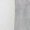 White, variant on Delliss Women's Valentine's Day Knitted Sweater Heart Print Fashion Top Fall Clothes Beige S