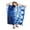 Designer Caftan #009, variant on Oussum Women Plus Size Kaftans Polyester Long Maxi Caftan Gown Evening Casual Dress Online