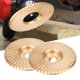 thumbnail image 5 of Muela Abrasiva, Disco Abrasivo, Para Amoladoras Angulares De Madera Y No Metálicas YLSHRF Sanding   Disc, 5 of 8