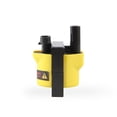 thumbnail image 4 of ACCEL Ignition 140024Acc Ignition Coil, 4 of 6