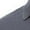 Iron Grey, variant on High Performance Pure Dry Fit Poly Polos T-shirt for Men Short Sleeve Iron Grey Color Casual Tee 6 oz 100% Polyester Pure Poly Collared Shirt, Size-2XL