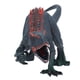 thumbnail image 5 of Modelo de dinosaurio, modelo de dinosaurio para niños, figura de dinosaurio de PVC, juguete para niños, juguete de dinosaurio, estándares líderes en la industria, 5 of 9