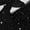 Black, variant on Novetra Men's basketball shoes, mesh fabric, casual, breathable, comfortable sports Running Shoes - BLACK_4