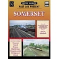 thumbnail image 1 of Somerset (British Railways Past & Present), 1 of 1