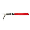 thumbnail image 2 of TEKTON 6 Inch 70-Degree Bent Long Nose Pliers | PGF10406, 2 of 9