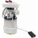 thumbnail image 2 of Módulo de bomba de combustible Mazda 3 1.6l 177ge - Compatible con modelos 2004-2007 s202412244385, 2 of 5